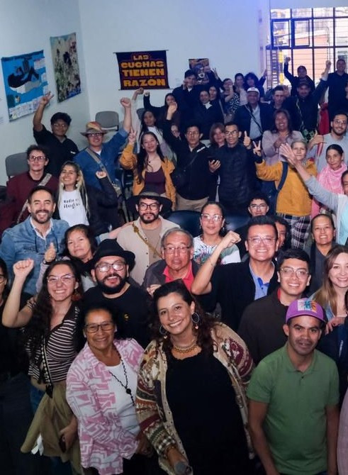 2026-02-07-Comunidad-de-Suba.jpeg