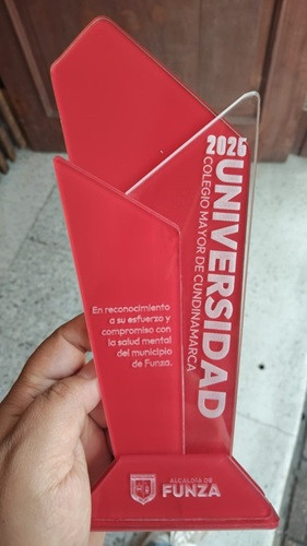 2026-02-10-Reconocimiento-de-Funza-a-la-UniMayor-012.jpeg