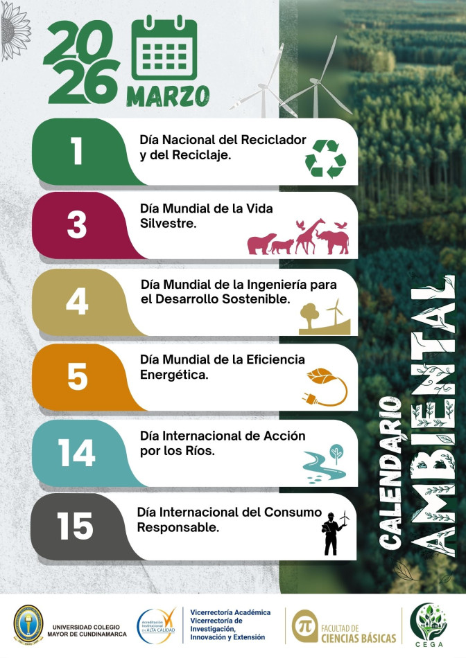 calendario-1-15-marzo.jpg