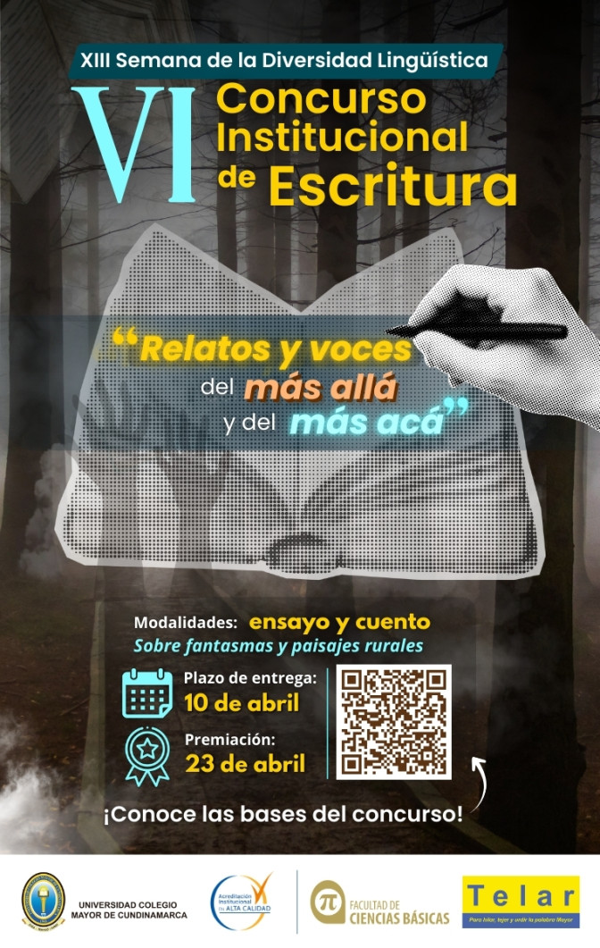 MAIL-VI-Concurso-Institucional-de-Escritura.jpg