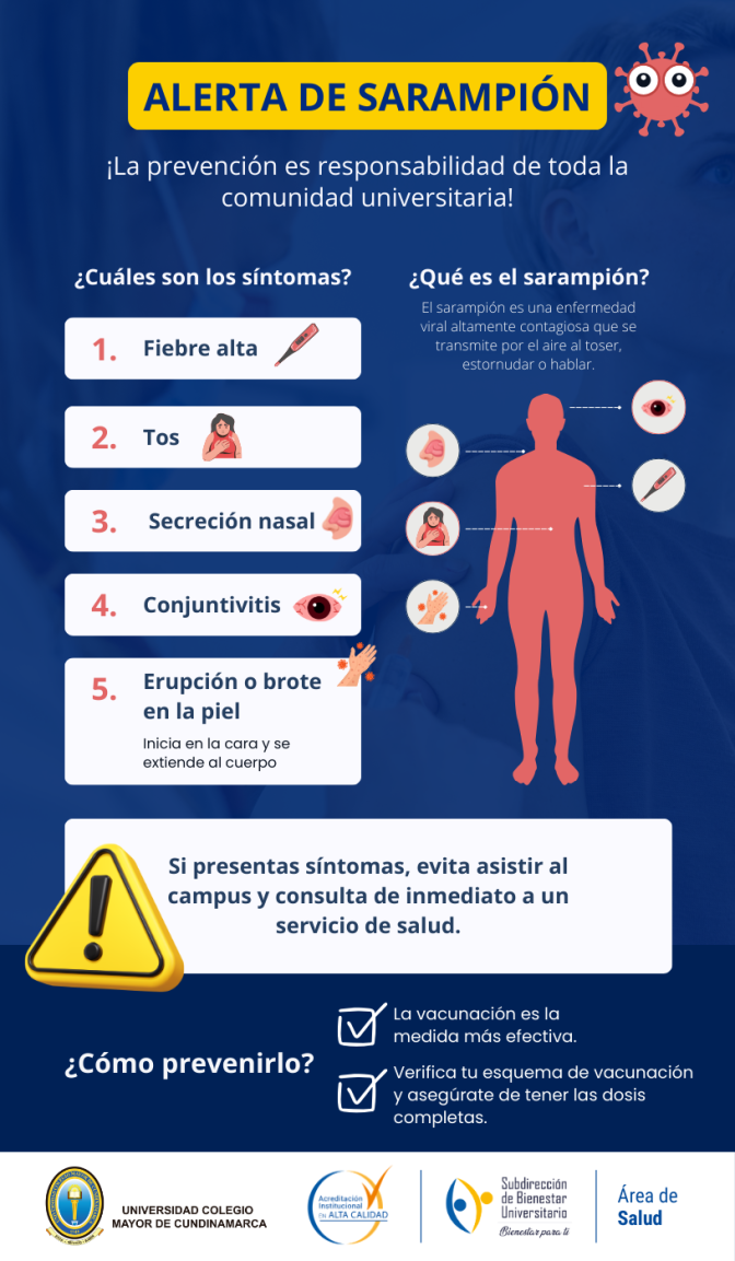 MAIL-ALERTA-DE-SARAMPION.png