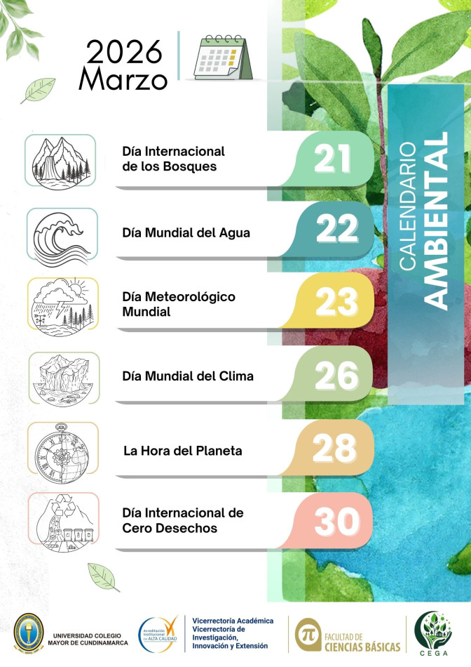 Calendario-Ambiental-Fechas-clave-21-30-de-marzo.jpg