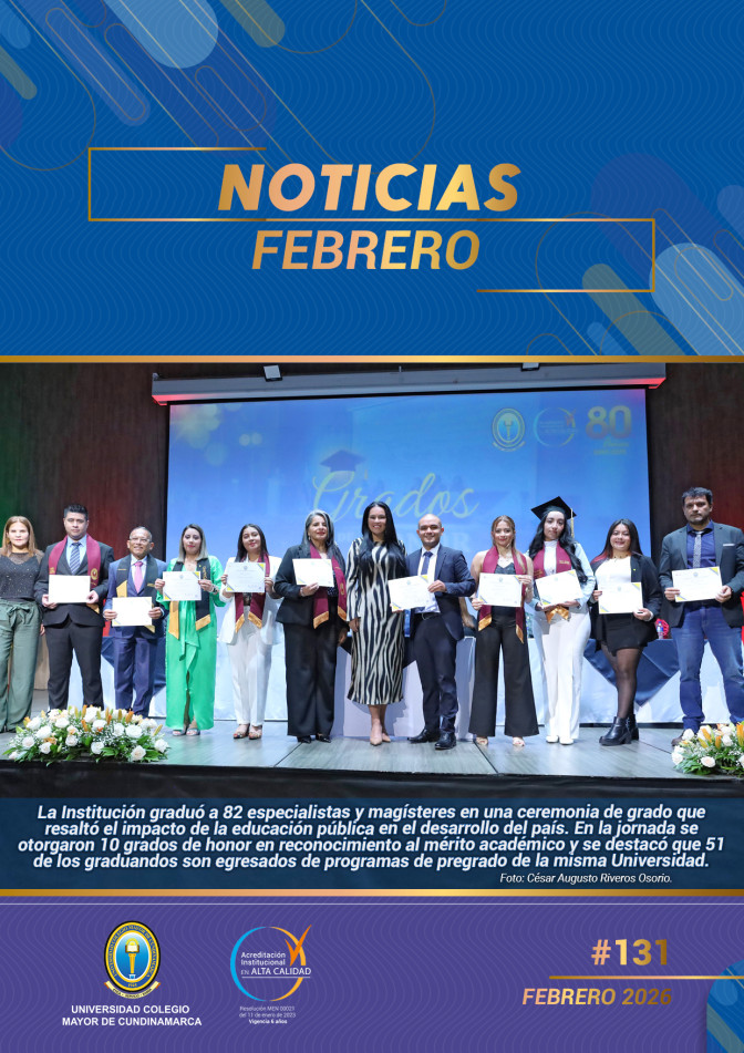Noticias-Febrero-2026-jpg.jpeg