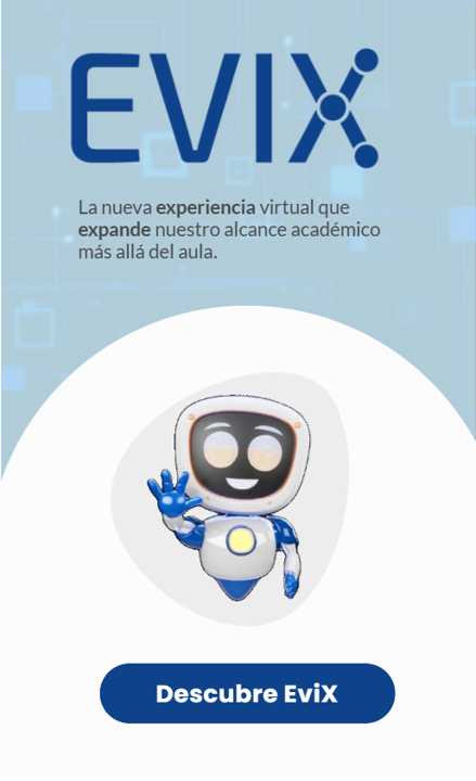 Imagen-EVIX.png