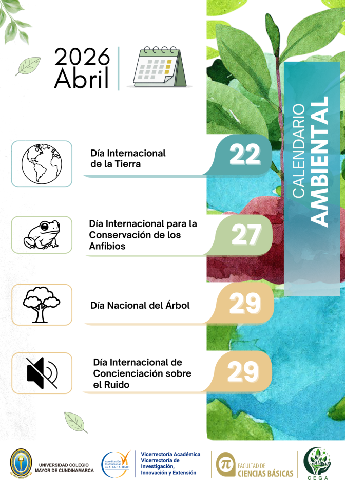 MAIL-CALENDARIO-ABRIL-CEGA.png