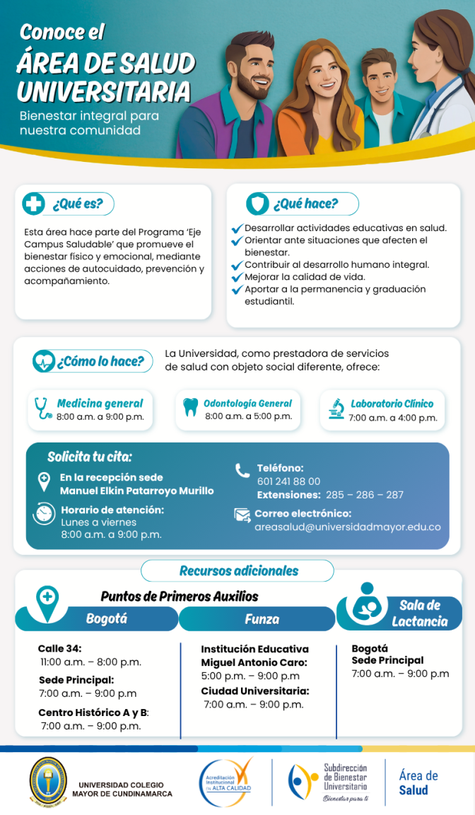 MAIL-AREA-DE-SALUD-UNIVERSITARIA.png