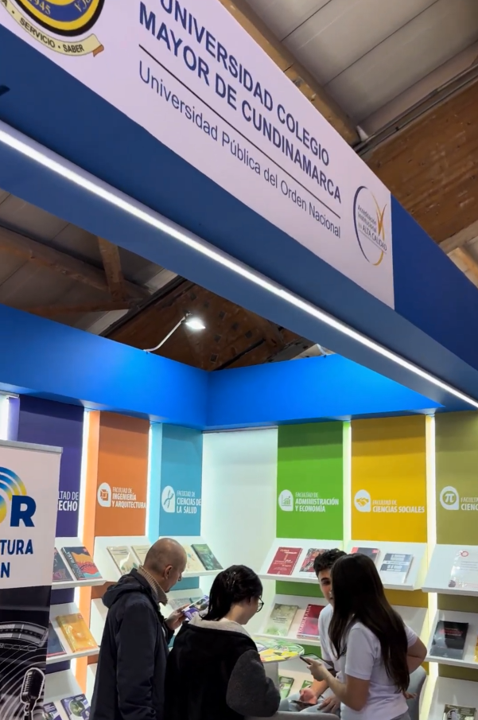 2026-04-27-Feria-del-Libro-02.png