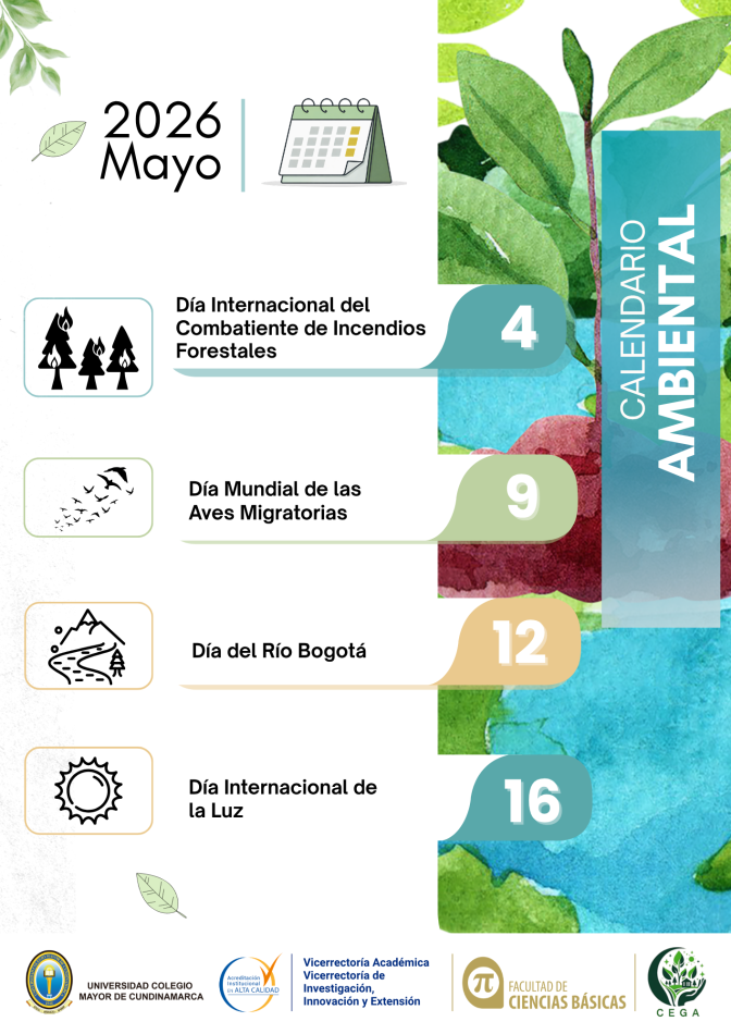 Plantilla-Calendario-CEGA-2026.png