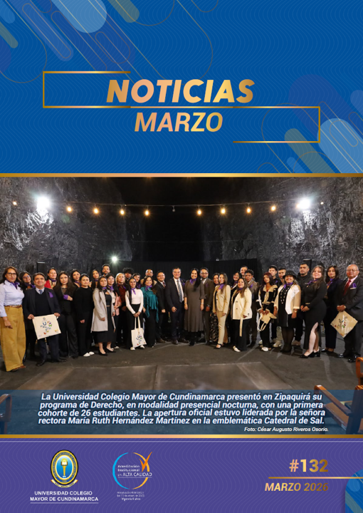 Portada-Boletin-Institucional-Marzo.png