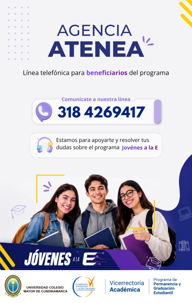 MAIL-VIC-ACADEMICA-2026.png
