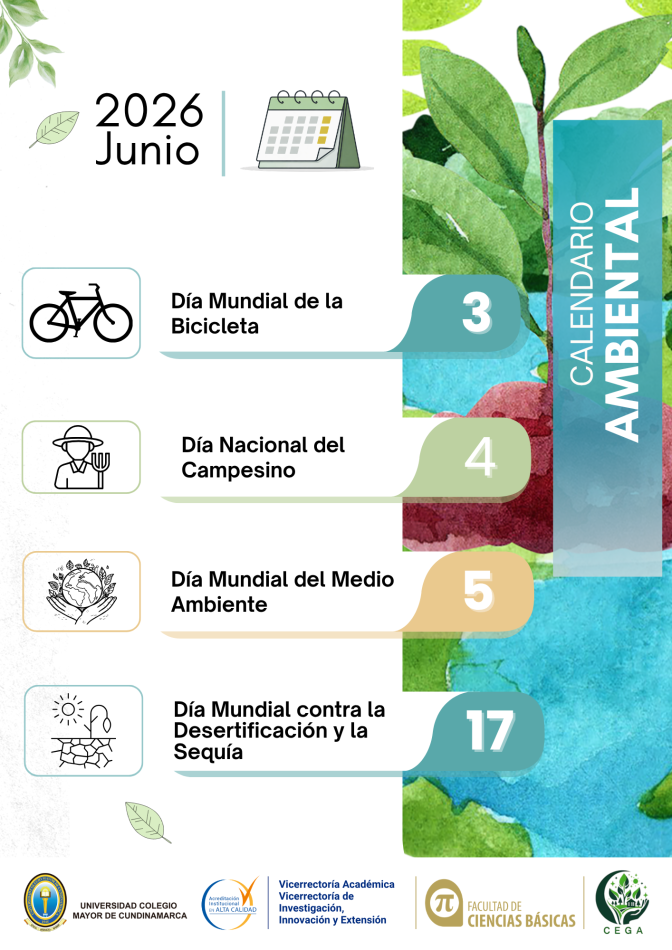 MAIL-Calendario-CEGA-JUNIO.png