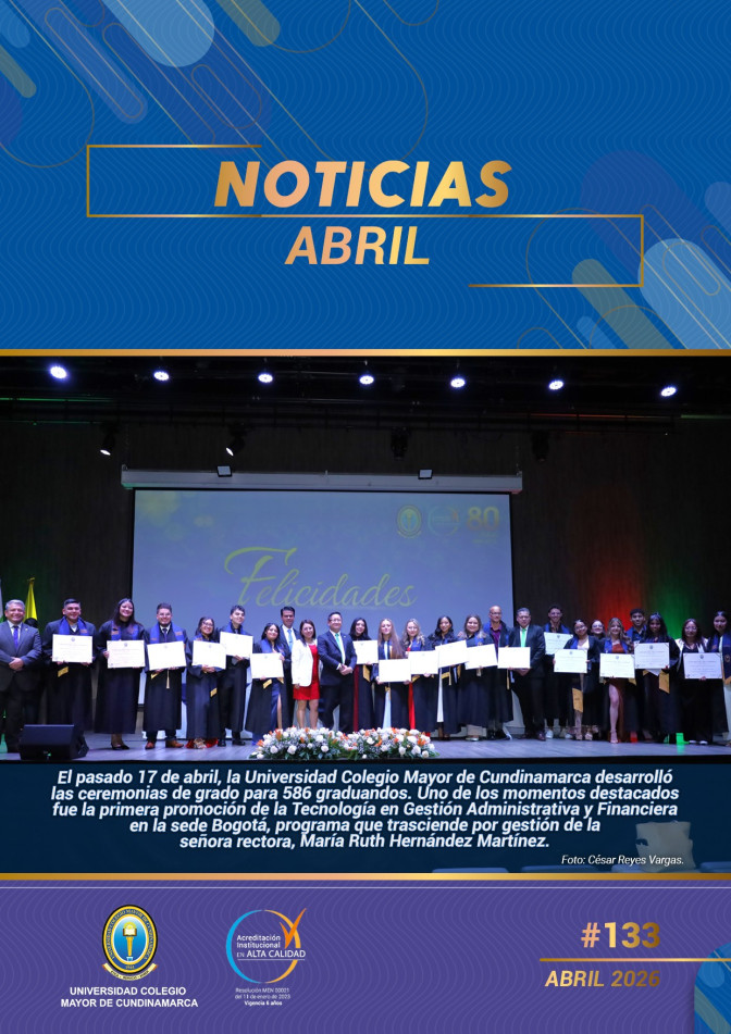 Portada-Noticias-Abril-2026-1-1.jpg