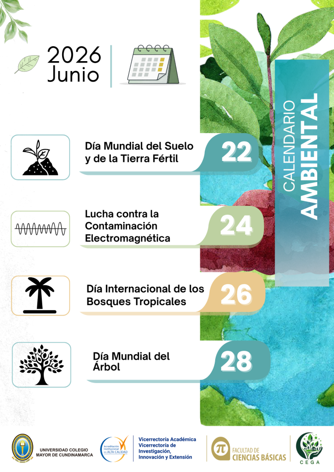 MAIL-CALENDARIO-JUNIO-2026.png