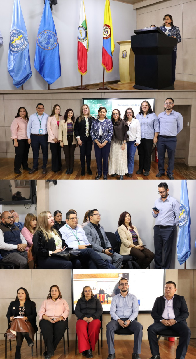 2026-06-25-Taller-Eliminiacion-de-Enfermedades-Transmisibles-11.jpg