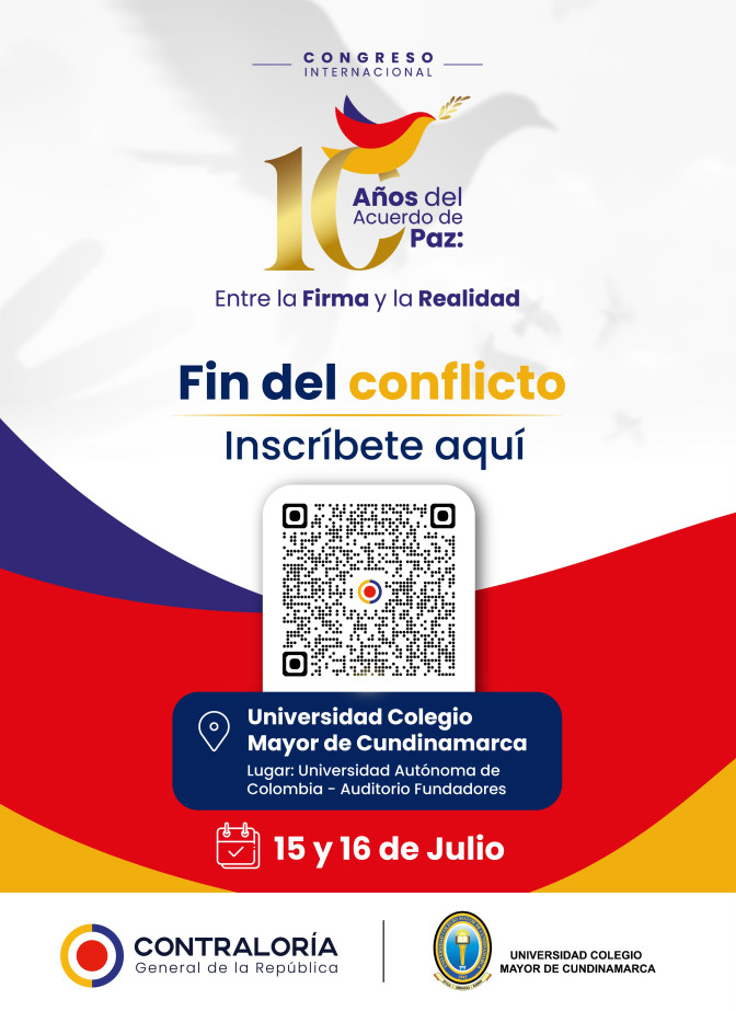 INSCRIPCIONES-U-COLEGIO-MAYOR.jpg