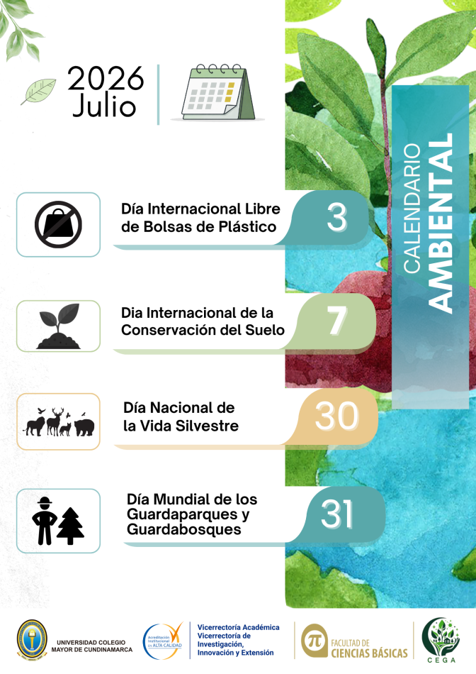 MAIL-CALENDARIO-CEGA-JULIO-2.png