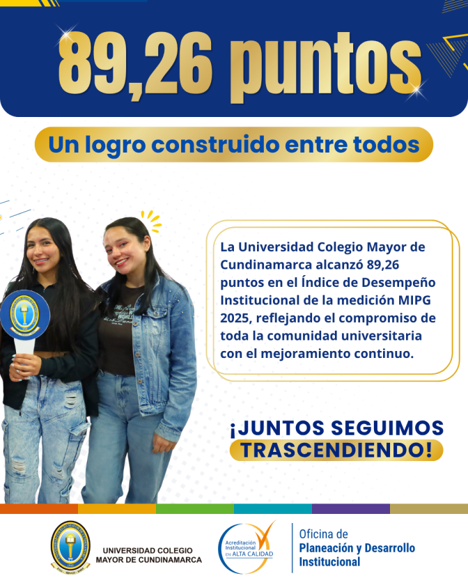 POST-Un-logro-construido-entre-todos-1.png