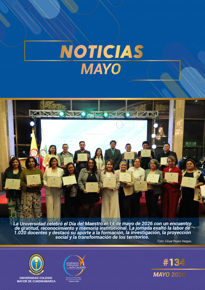 Noticias-Mayo-2026.png