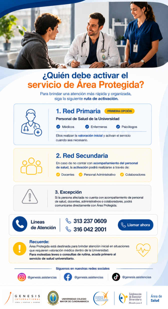 MAIL-Activacion-area-protegida.png