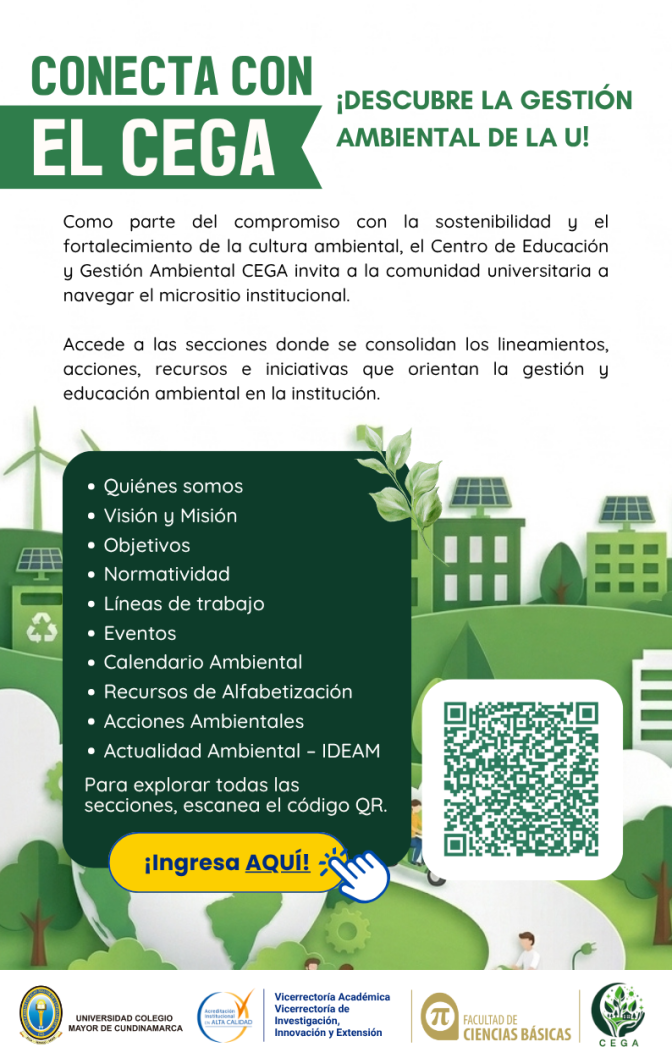 Mail-Conoce-el-CEGA-2.png