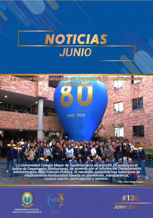 PORTADA-BOLETIN-JUNIO-2026.png