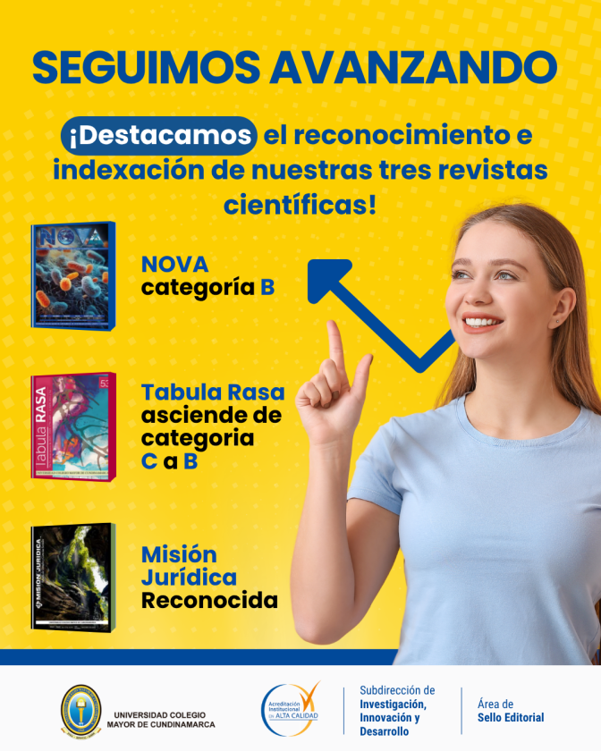 2026-07-30-Publindex-revistas-Academicas-Unimayor.png