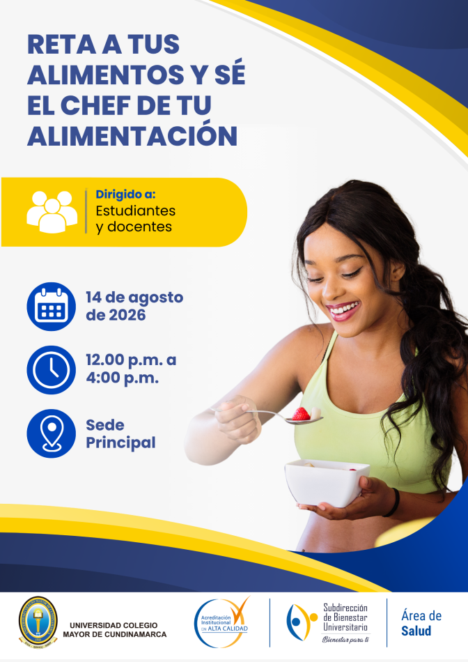MAIL-Chef-de-tu-alimentacion-1.png