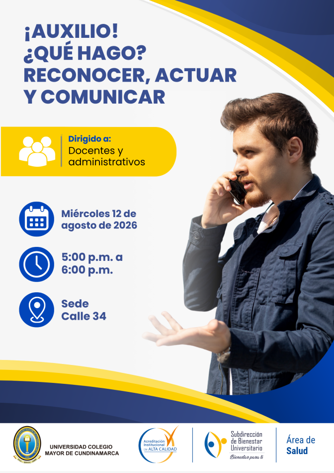 MAIL-Reconocer-Actuar-y-Comunicar-1.png