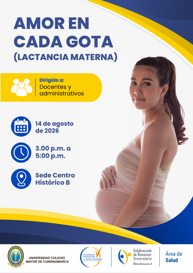 MAIL_AMOR_EN_CADA_GOTA_1.png