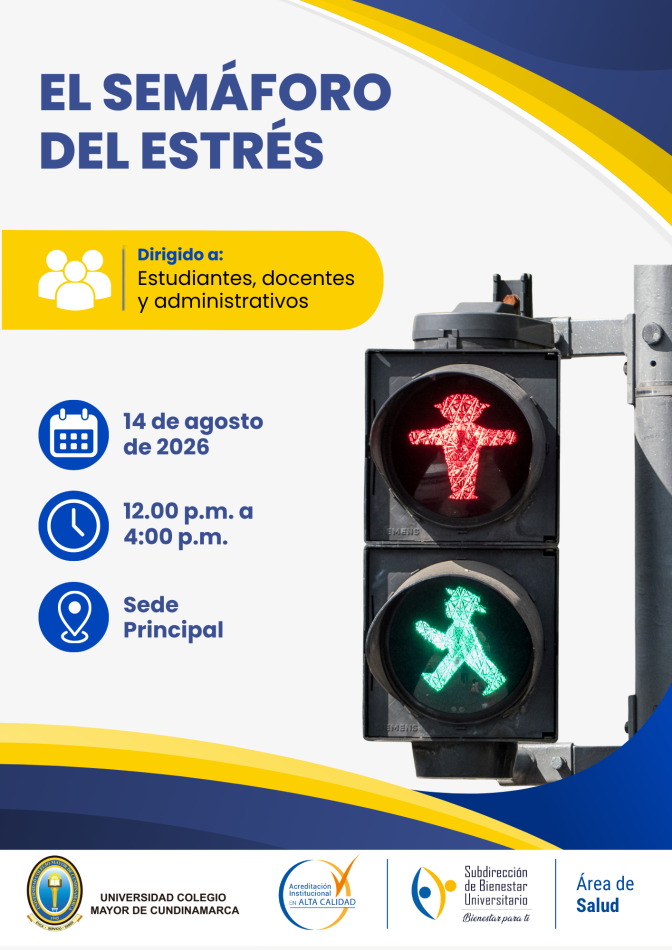 MAIL-El-Semaforo-del-Estres-1.png