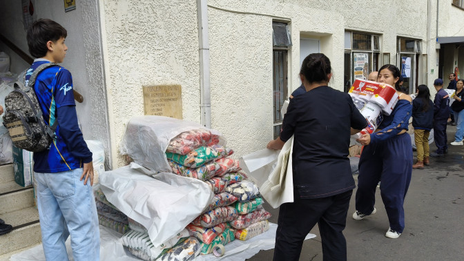 2026-08-14-Donaciones-Terremoto-20.jpg