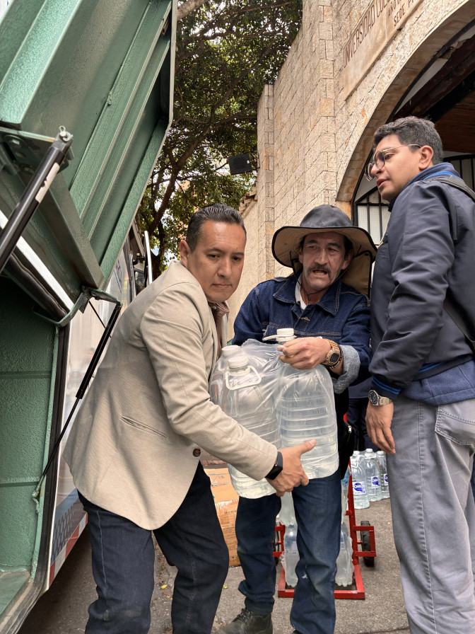 2026-08-14-Donaciones-Terremoto-41.jpg