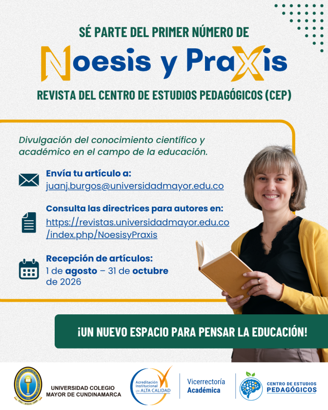 2026-08-25-Pieza-Revista-Noesis-y-Praxis.png