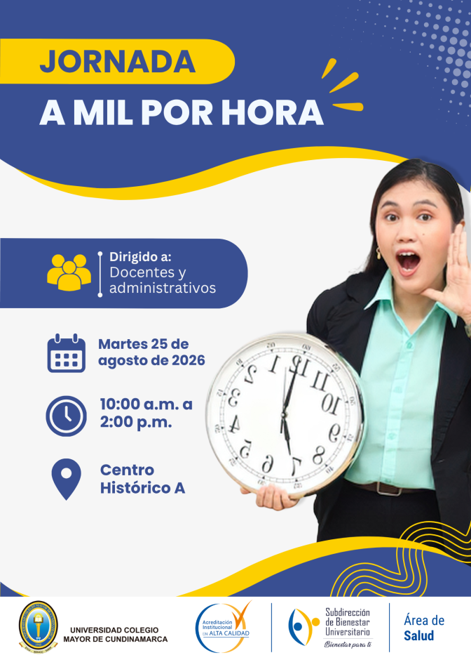 MAIL-A-MIL-POR-HORA.png