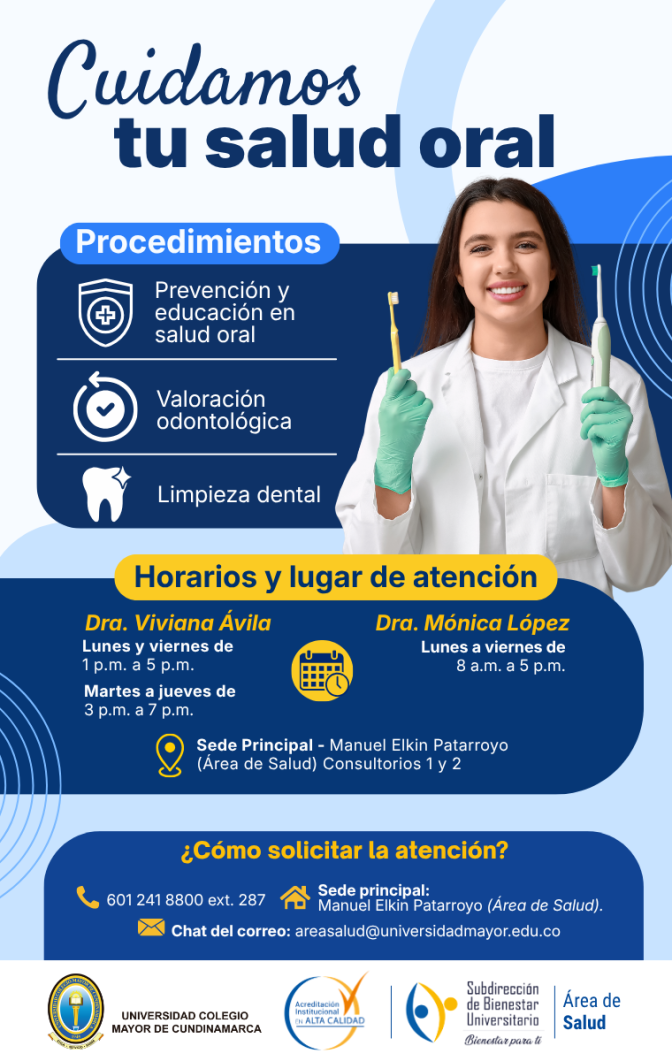 MAIL-SALUD-ORAL-1.png