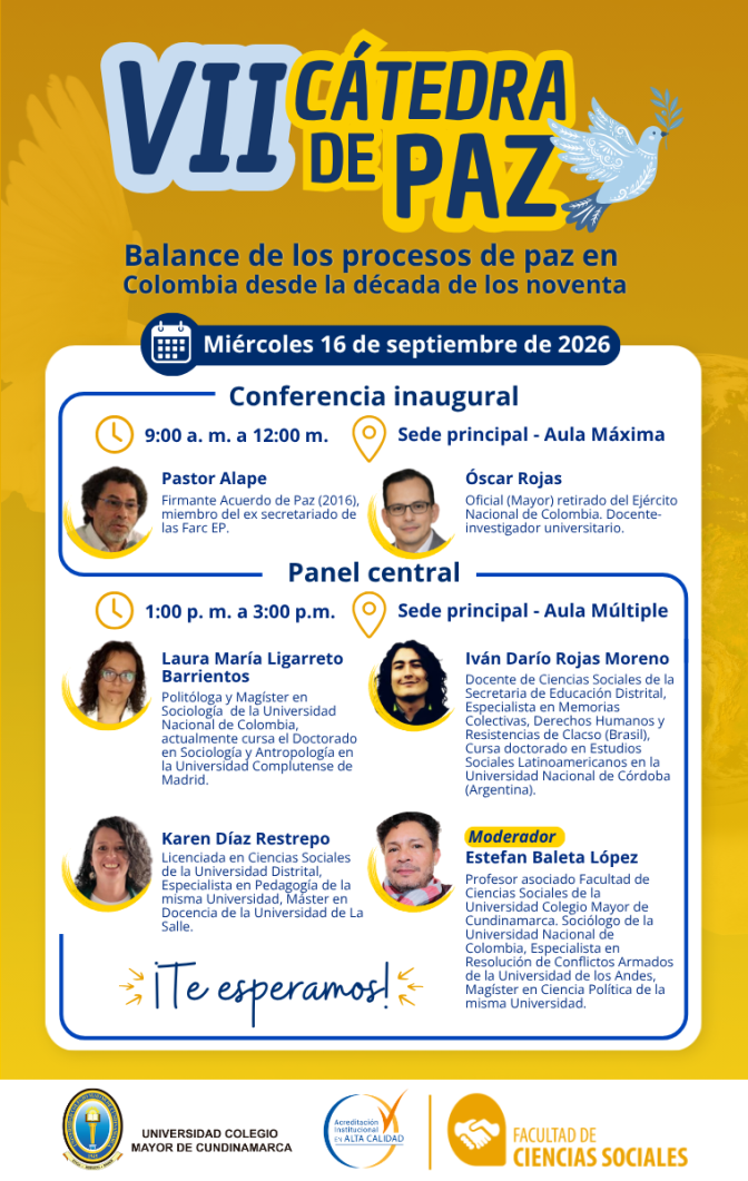 MAIL-VII-Catedra-de-paz-1.png