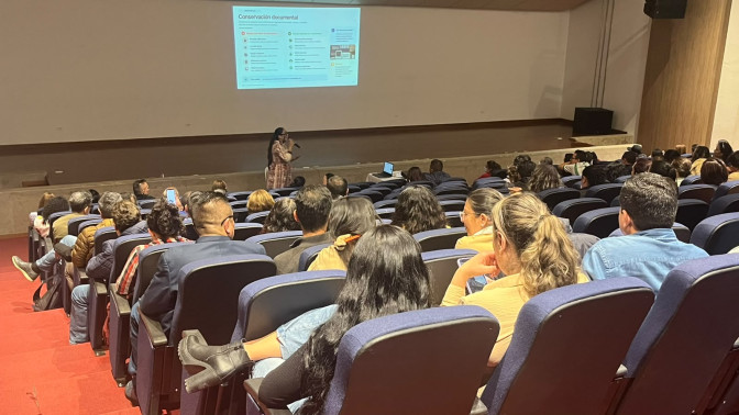 2026-08-14-Capacitaciones-Soacha-Charlas-5.jpeg