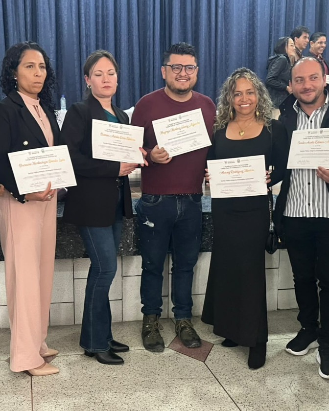 2026-08-14-Capacitaciones-Soacha-Clausura-100.jpeg