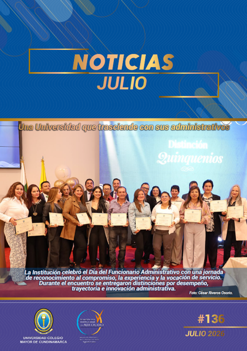 Portada-Boletin-Julio.png