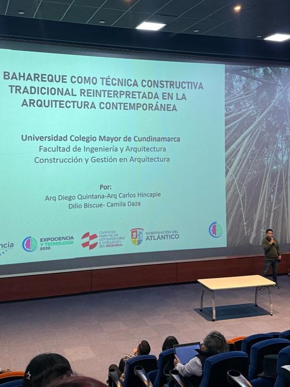 2026-09-10-Expociencia-2026-03-1.jpeg
