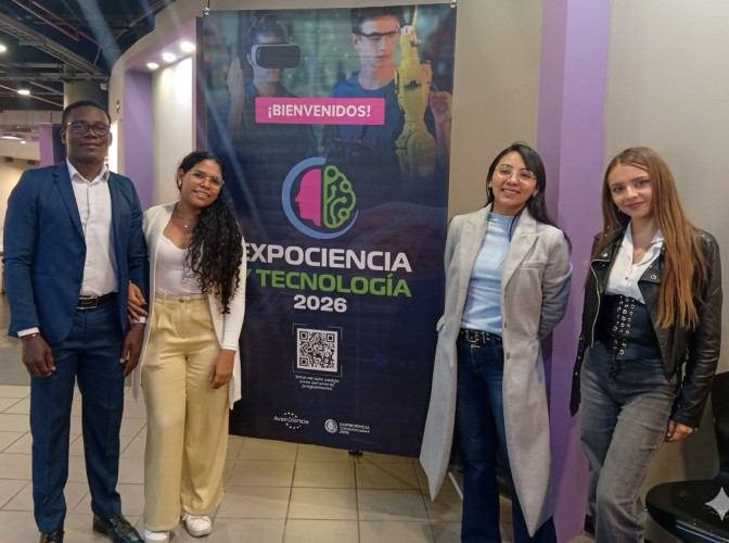 2026-09-10-Expociencia-2026-01.jpg