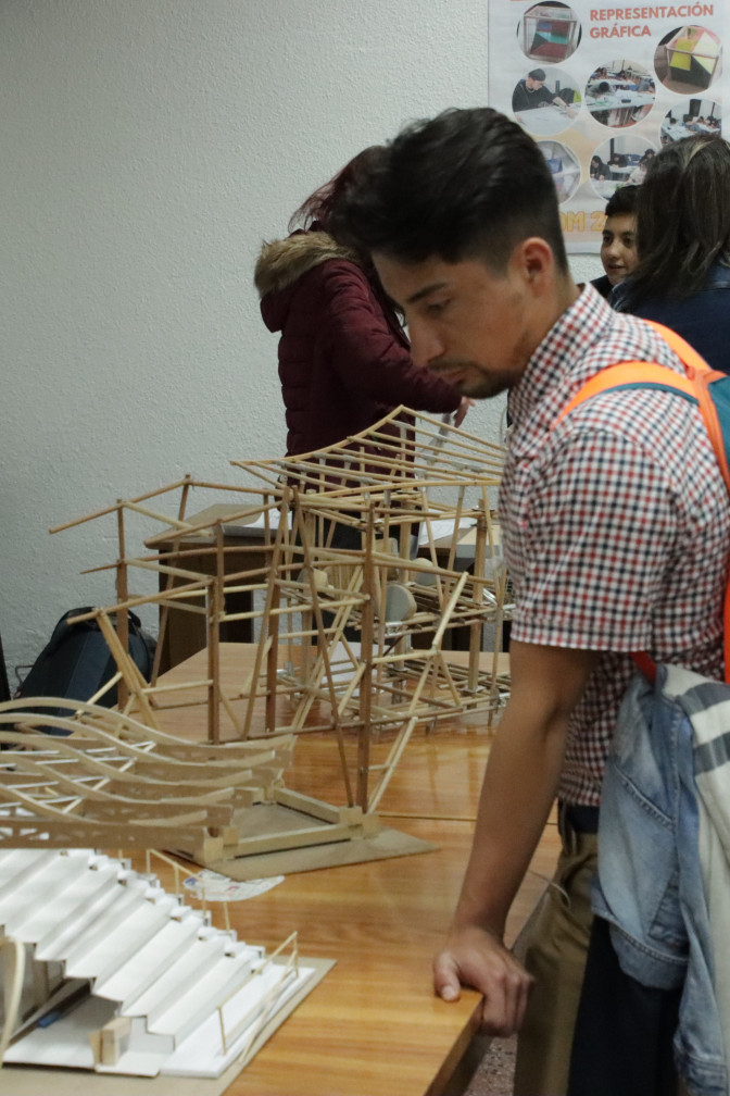 2026-09-11-Registro-Calificado-Delineantes-de-Arquitectura.jpg