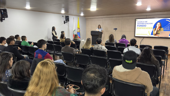 2026-09-17-Fondo-Emprender-Vice-Eulalia.jpg
