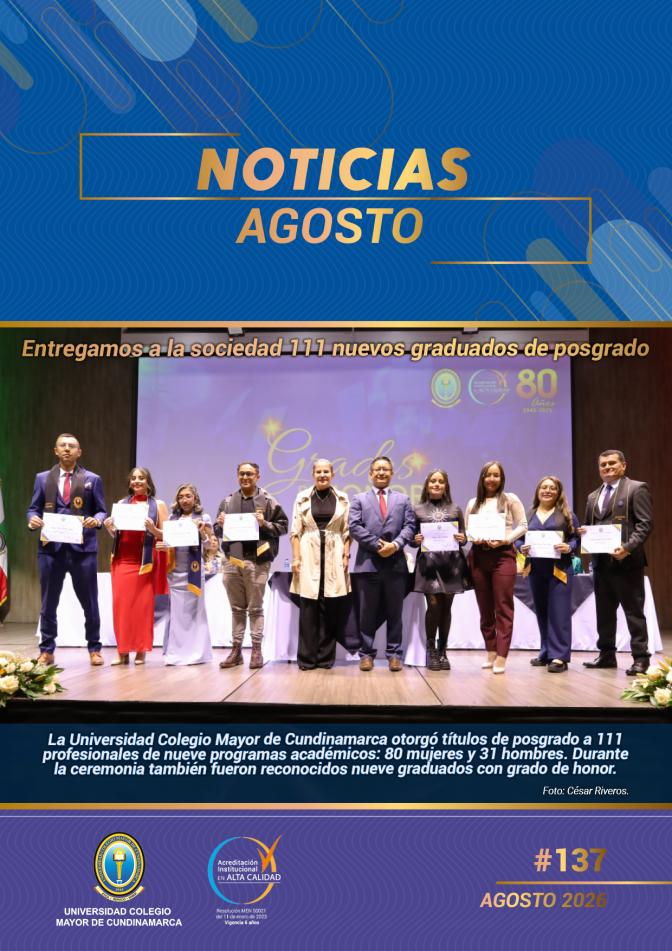 Noticias-Agosto-2026.png