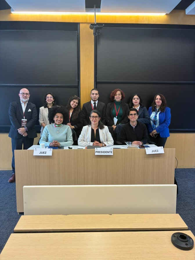 2026-09-23-Evento-Internacional-de-Derecho-Funza-02.jpeg