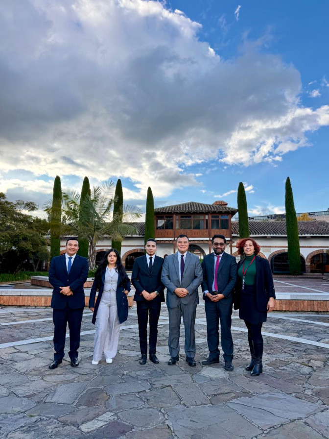 2026-09-23-Evento-Internacional-de-Derecho-Funza.jpeg