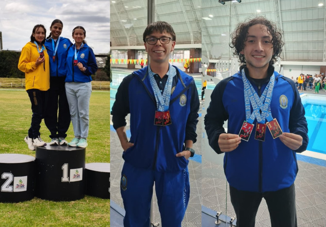 Logros-Deportivos-Estudiantes-web-interior-Mantente-Informado-1.jpg