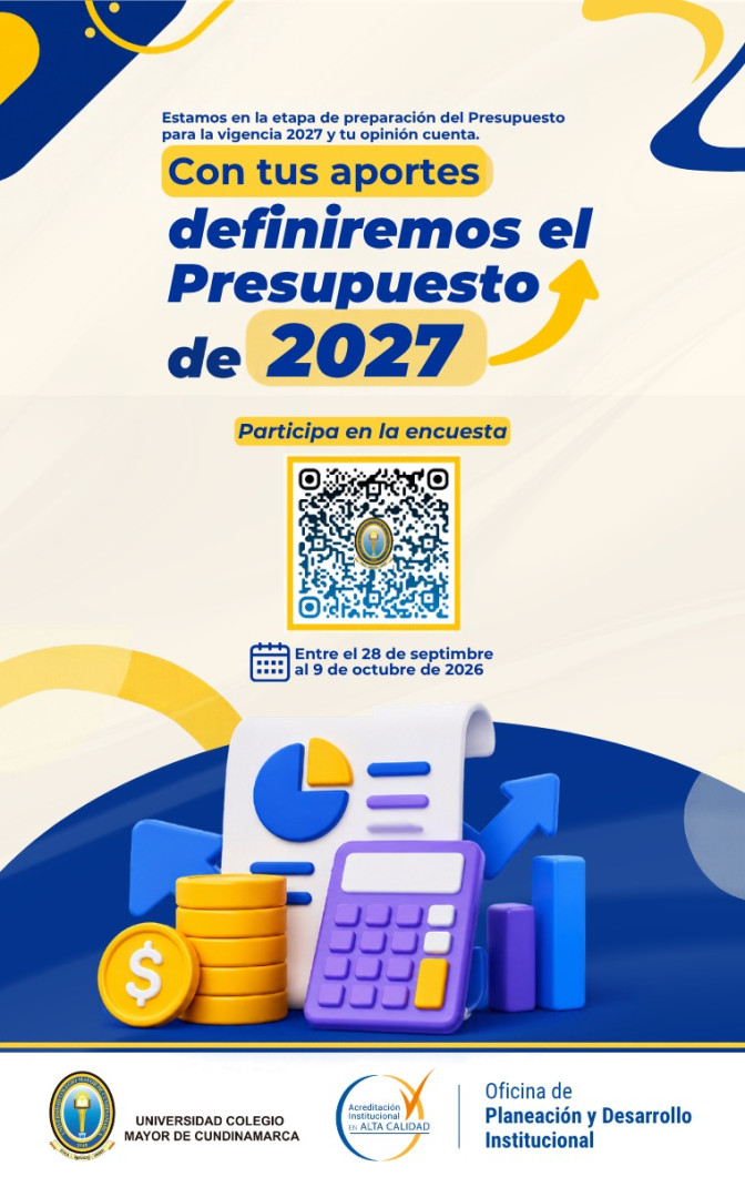 Pieza-comunicativa-participacion-presupuesto-2027-1.jpeg