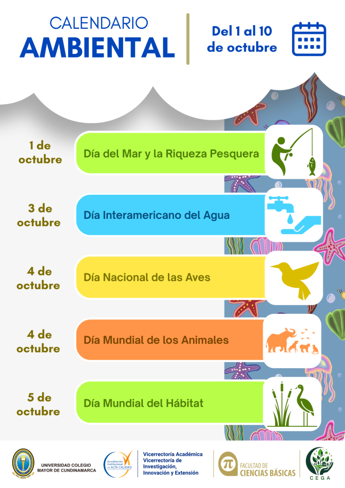 octubre-1-5.png