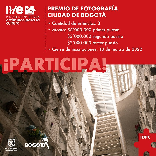 PremioFotografia.jpg